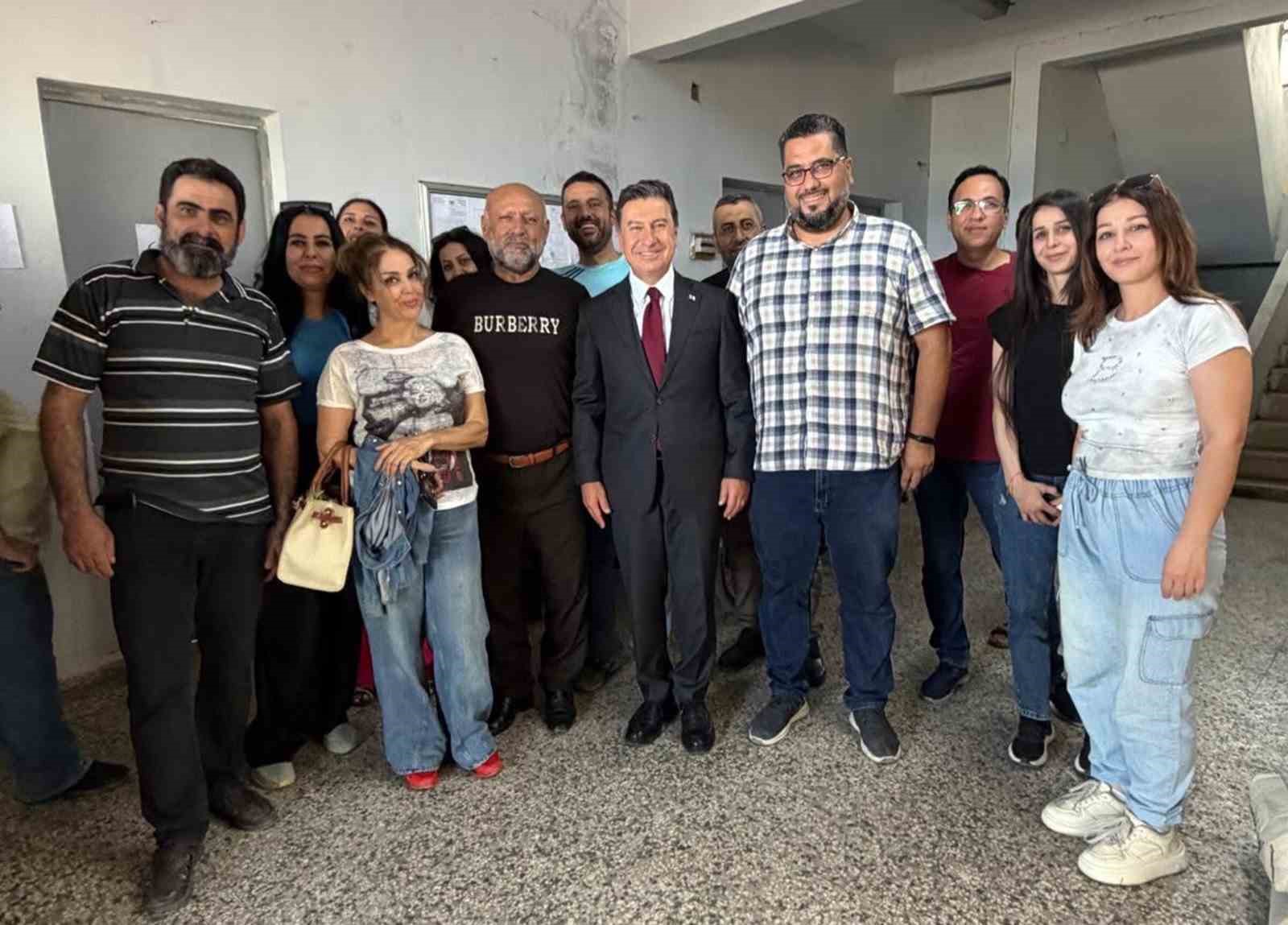 baskan-aras-suriye-ziyaretinde-bayir-bucak-turkmenleri-ile-bir-araya-geldi