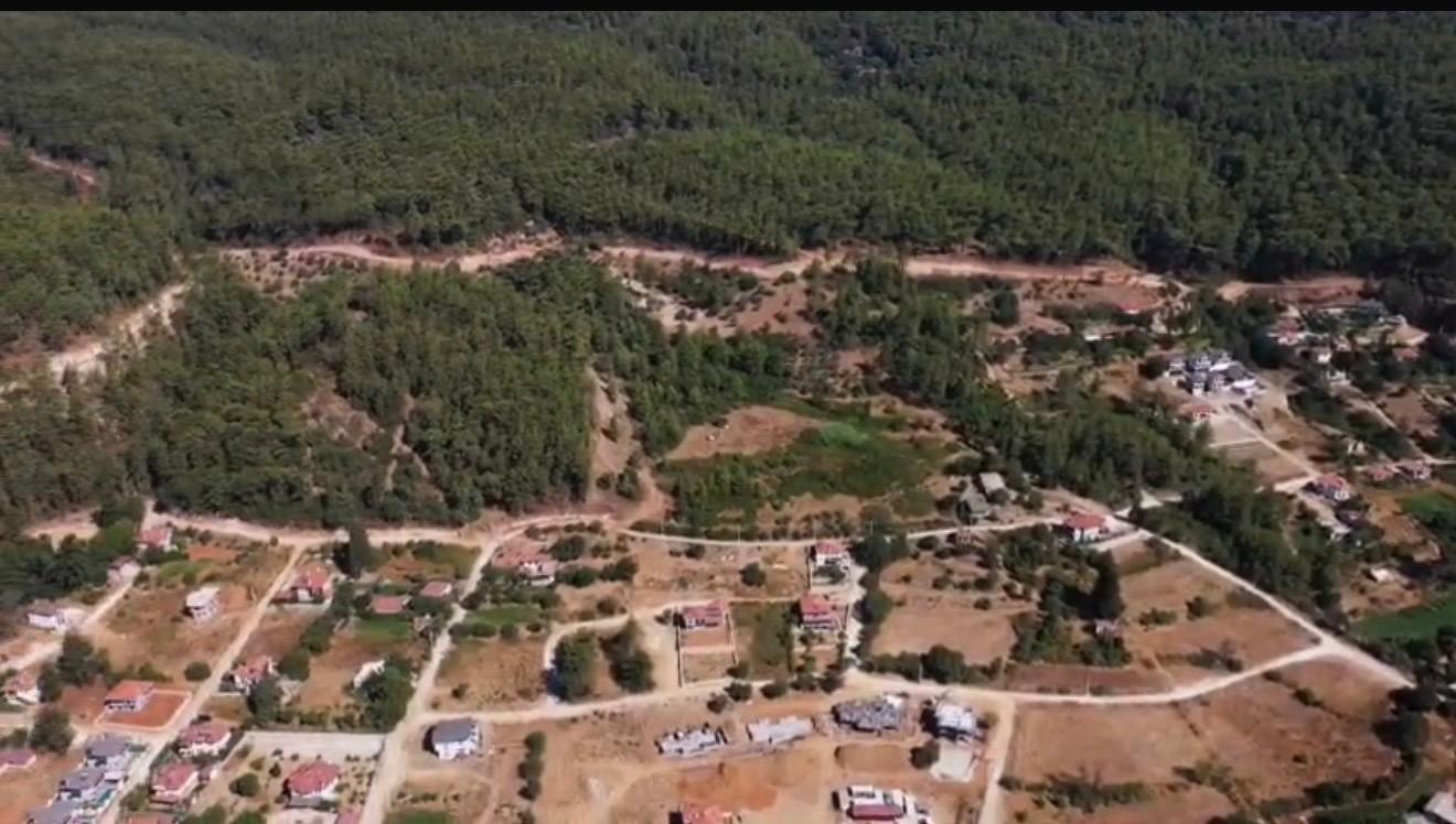 cetibeli-nde-orman-ve-yerlesim-alanlarini-ayiran-yol-tamamlandi