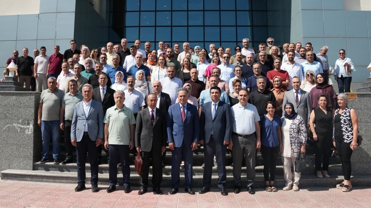 inonu-universitesinde-protokol-egitimi-sona-erdi