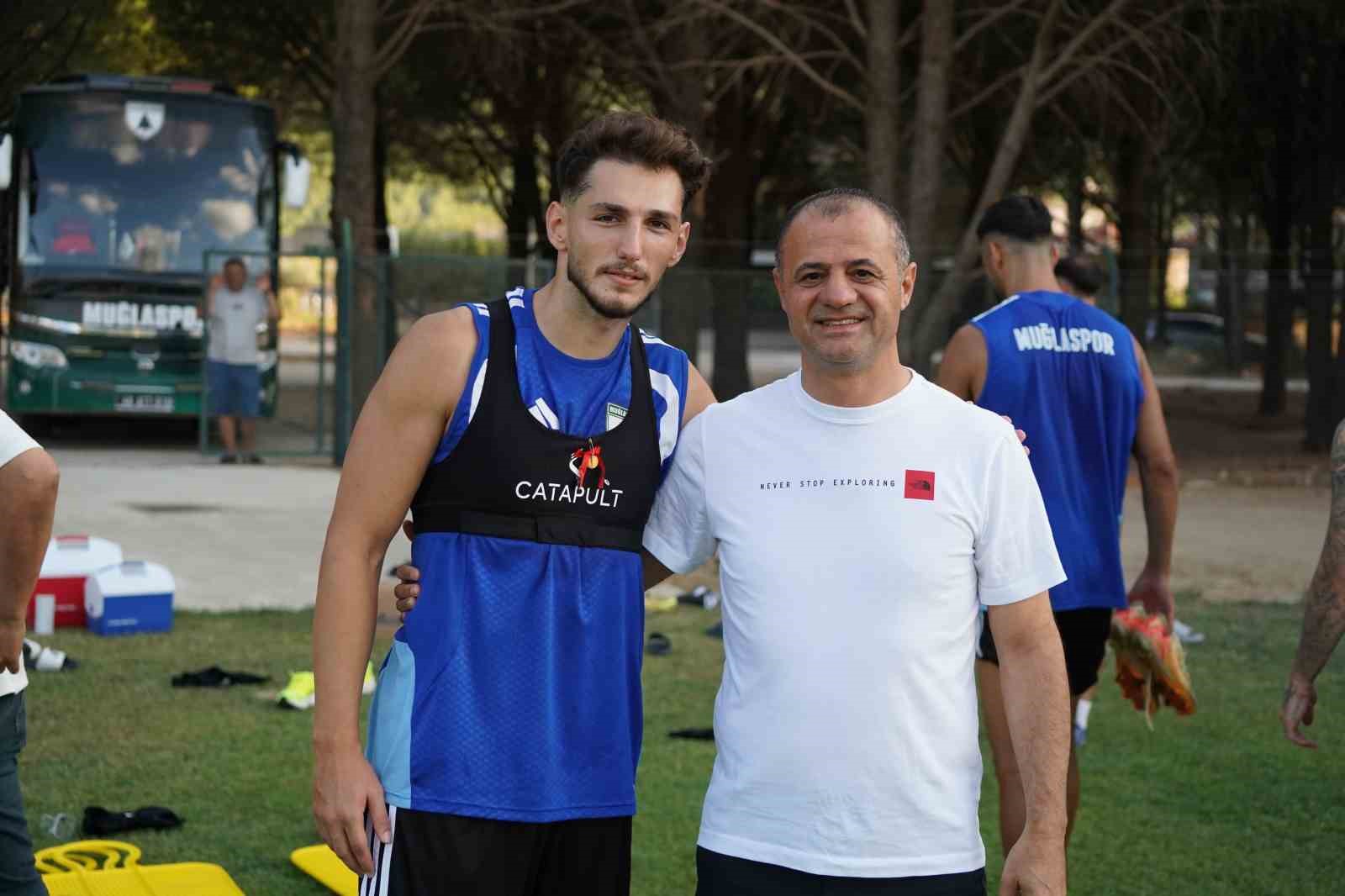 muglaspor-un-ilk-golune-altin-odulu
