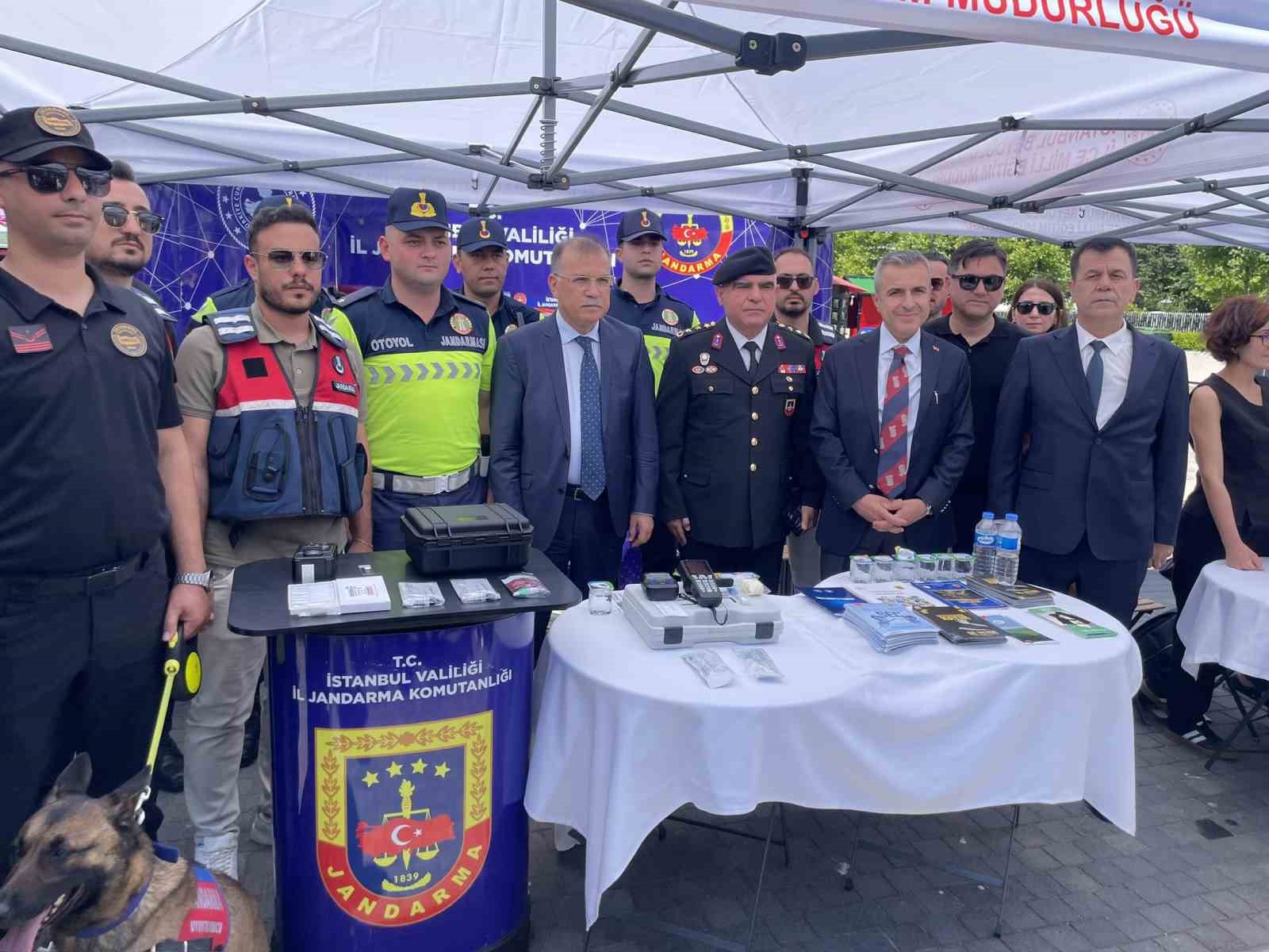 istanbul-vali-yardimcisi-gozen-uyusturucu-kullanimi-ve-bagimlilik-artik-asrimizin-en-buyuk-problemi-haline-geldi