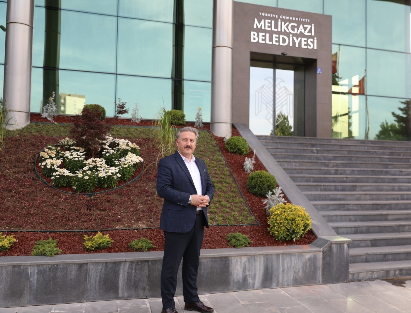 yildirim-beyazit-ta-204-daire-sahipleriyle-bulusuyor