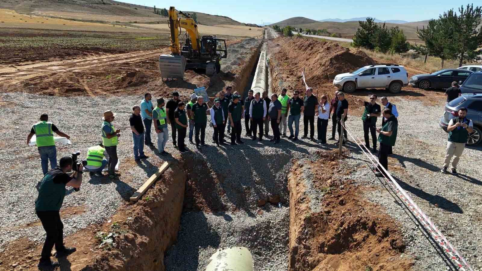 bayburt-kirklartepe-baraji-sulama-insaatinda-inceleme