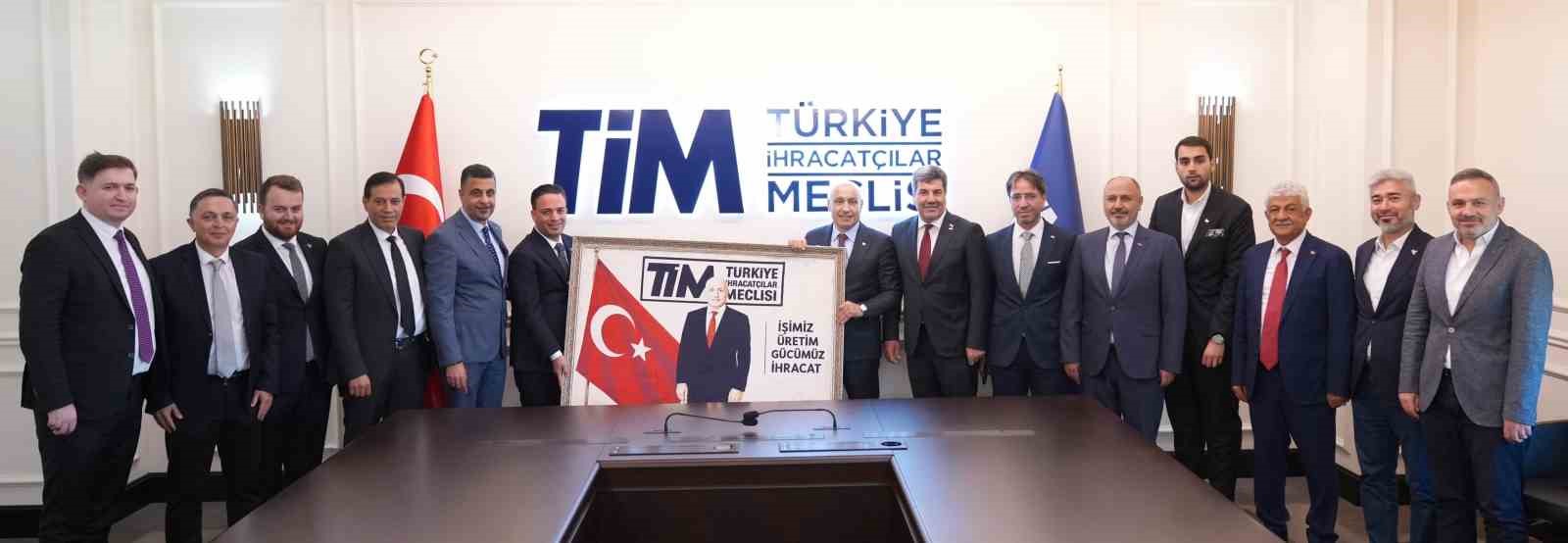 turk-hali-sektorunden-tim-cikarmasi