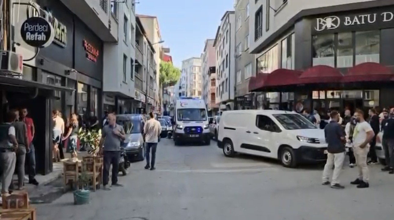 bursa-da-silahli-kavgada-21-yasindaki-genc-yaralandi