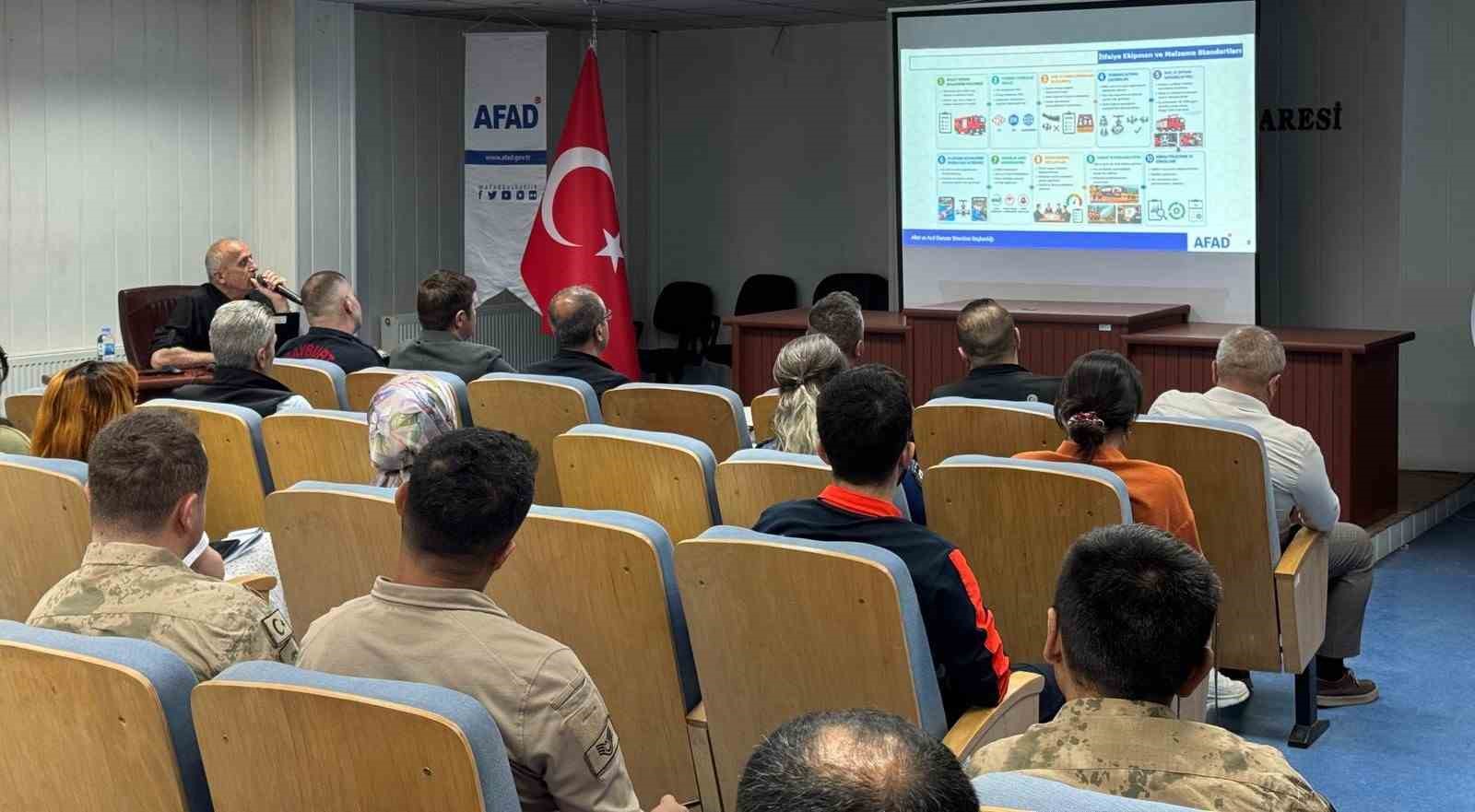 bayburt-ta-orman-yanginlarina-mudahale-egitimi-duzenlendi