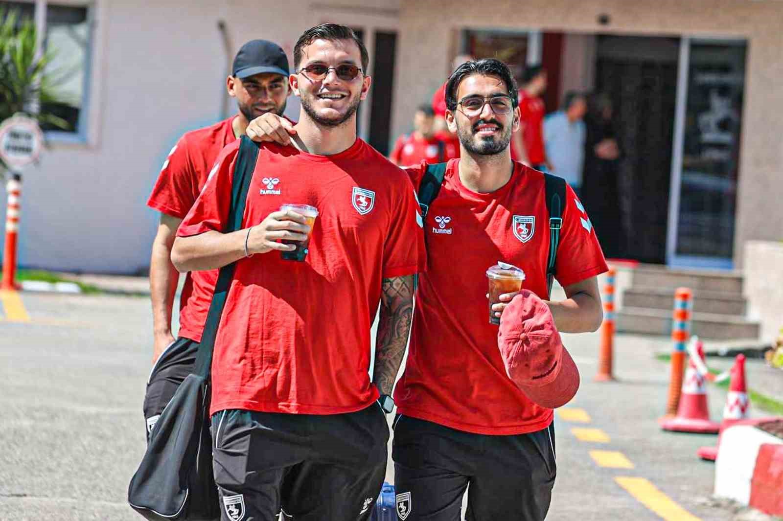 samsunspor-kocaelispor-maci-hazirliklarini-tamamladi