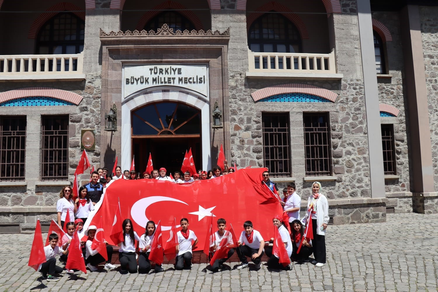 kastamonulu-ogrencilere-ankara-gezisi