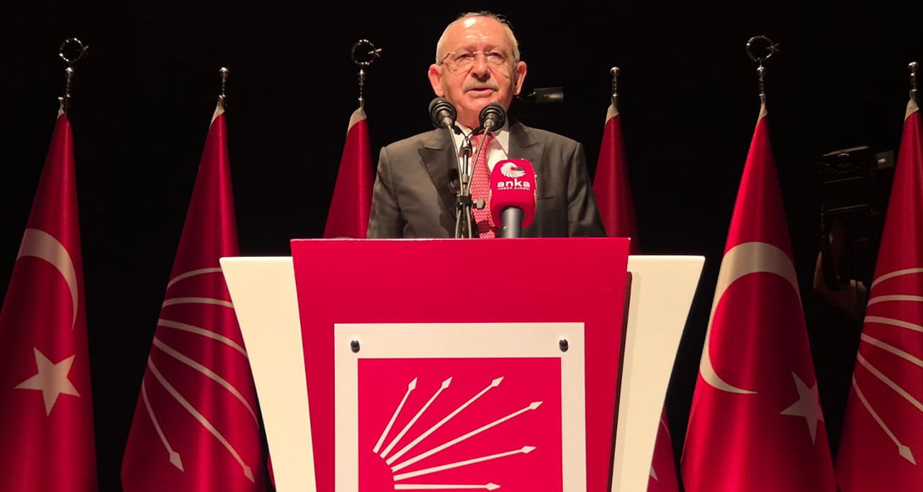 kilicdaroglu-ndan-arinma-mesaji-kirli-olanlarin-tamaminin-isine-son-verecegiz