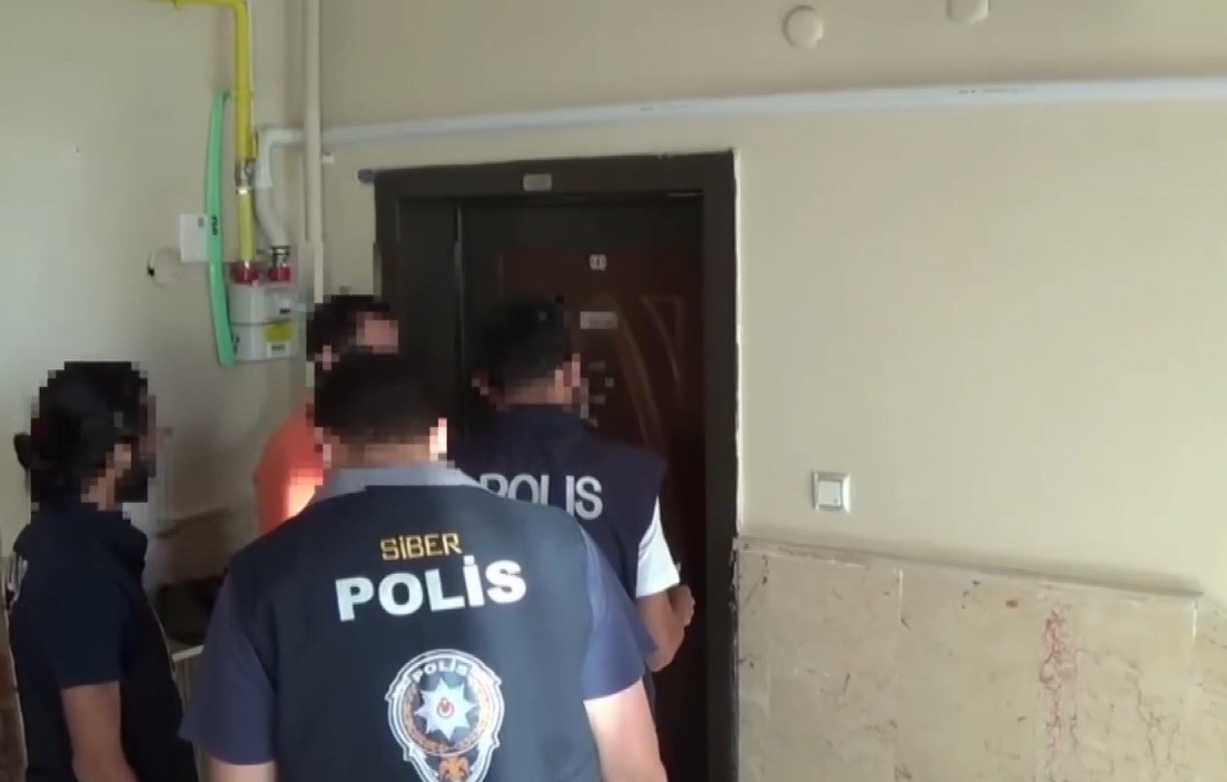 erzincan-merkezli-dolandiricilik-operasyonu-120-kisi-1-milyon-liradan-fazla-dolandirildi
