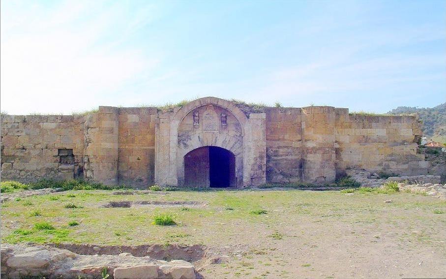 cardak-in-gecmisi-fotograflarla-yeniden-hayat-bulacak