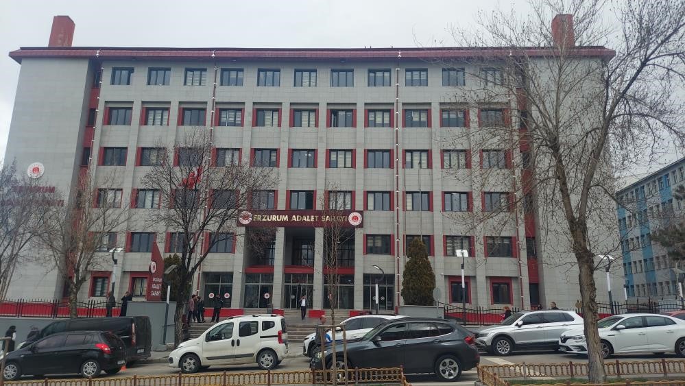 erzurum-da-984-dosya-sulhla-bitti