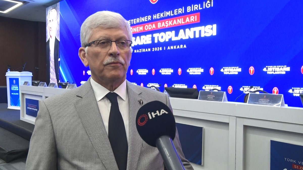 tvhb-baskani-eroglu-veteriner-isleri-genel-mudurlugu-nun-kurulmasi-otelenirse-kaybeden-maalesef-insanimizin-sagligi-ve-ulkemiz-olacaktir