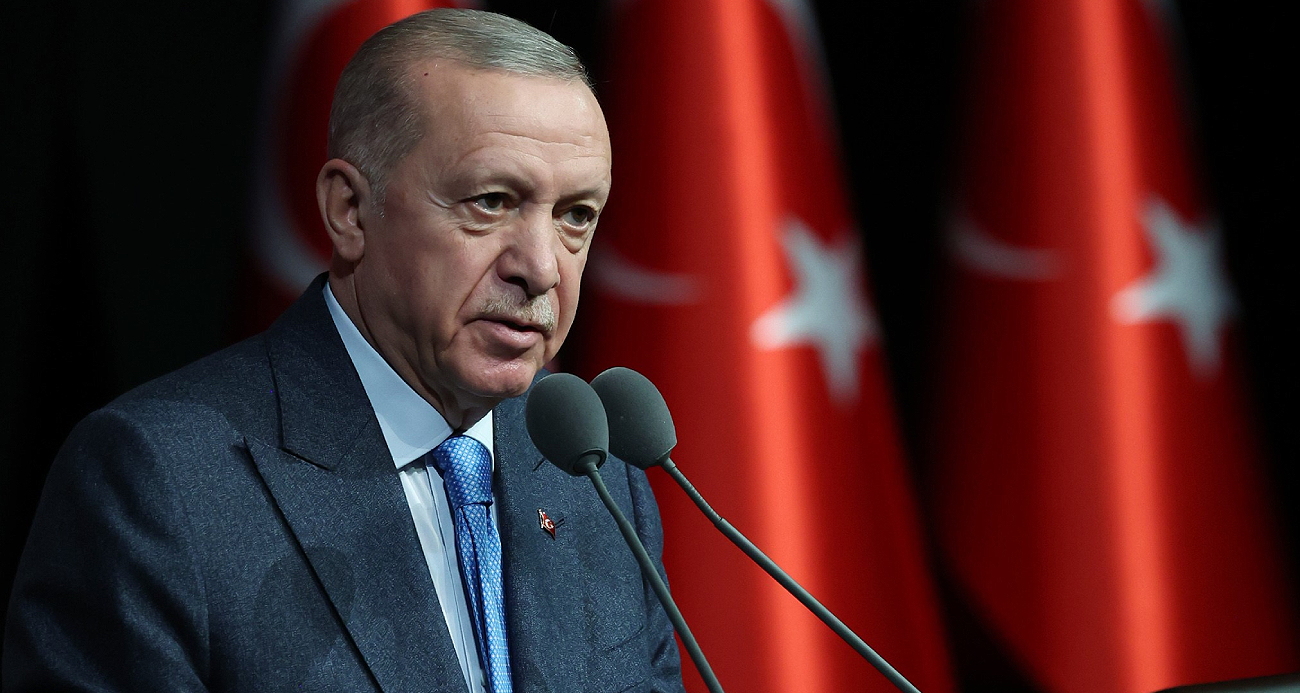 cumhurbaskani-erdogan-ankara-zirvesi-turkiye-nin-nato-nun-guvenlik-gundemine-yon-veren-aktor-oldugunu-gostermistir