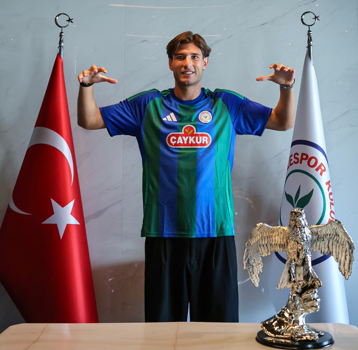 gennaro-borrelli-cakur-rizespor-da