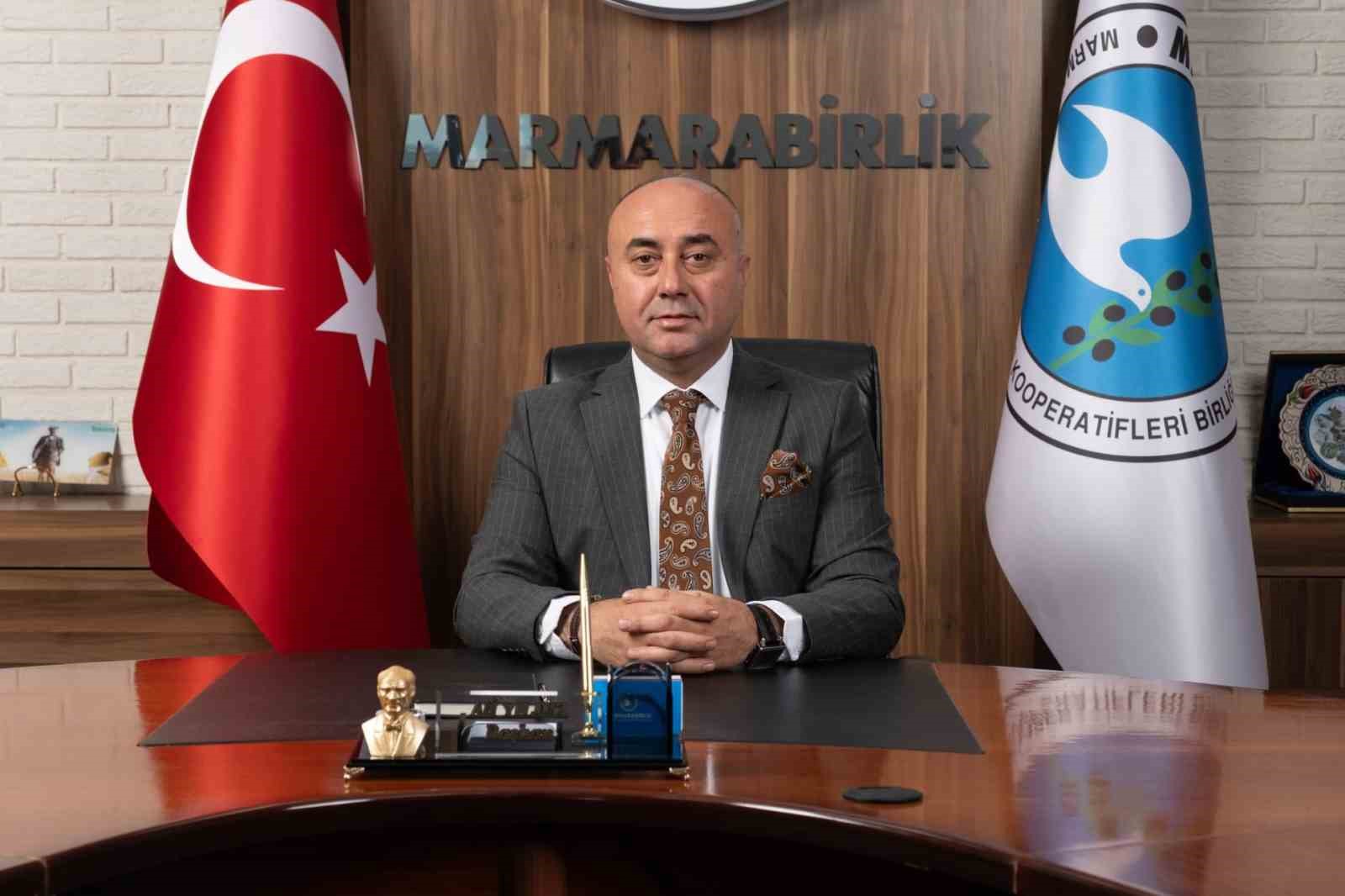 marmarabirlik-te-2026-2027-sezonu-rekolte-sureci-basladi