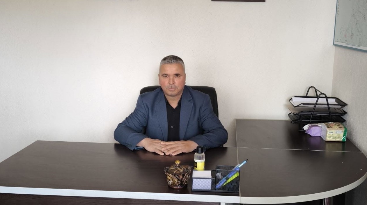 selendili-muhtarlarin-yeni-baskani-zeki-kartal-oldu