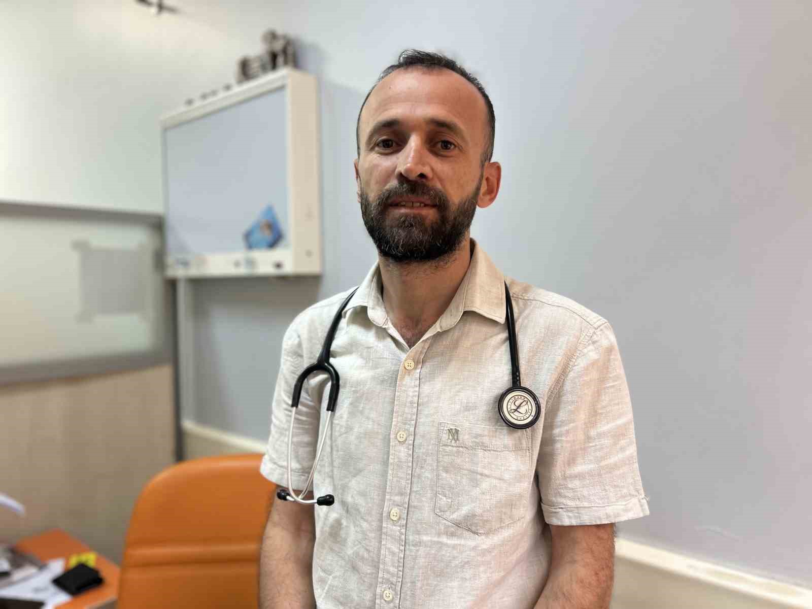 uzmanindan-tutun-urunleri-uyarisi-elektronik-sigara-zararsiz-degil