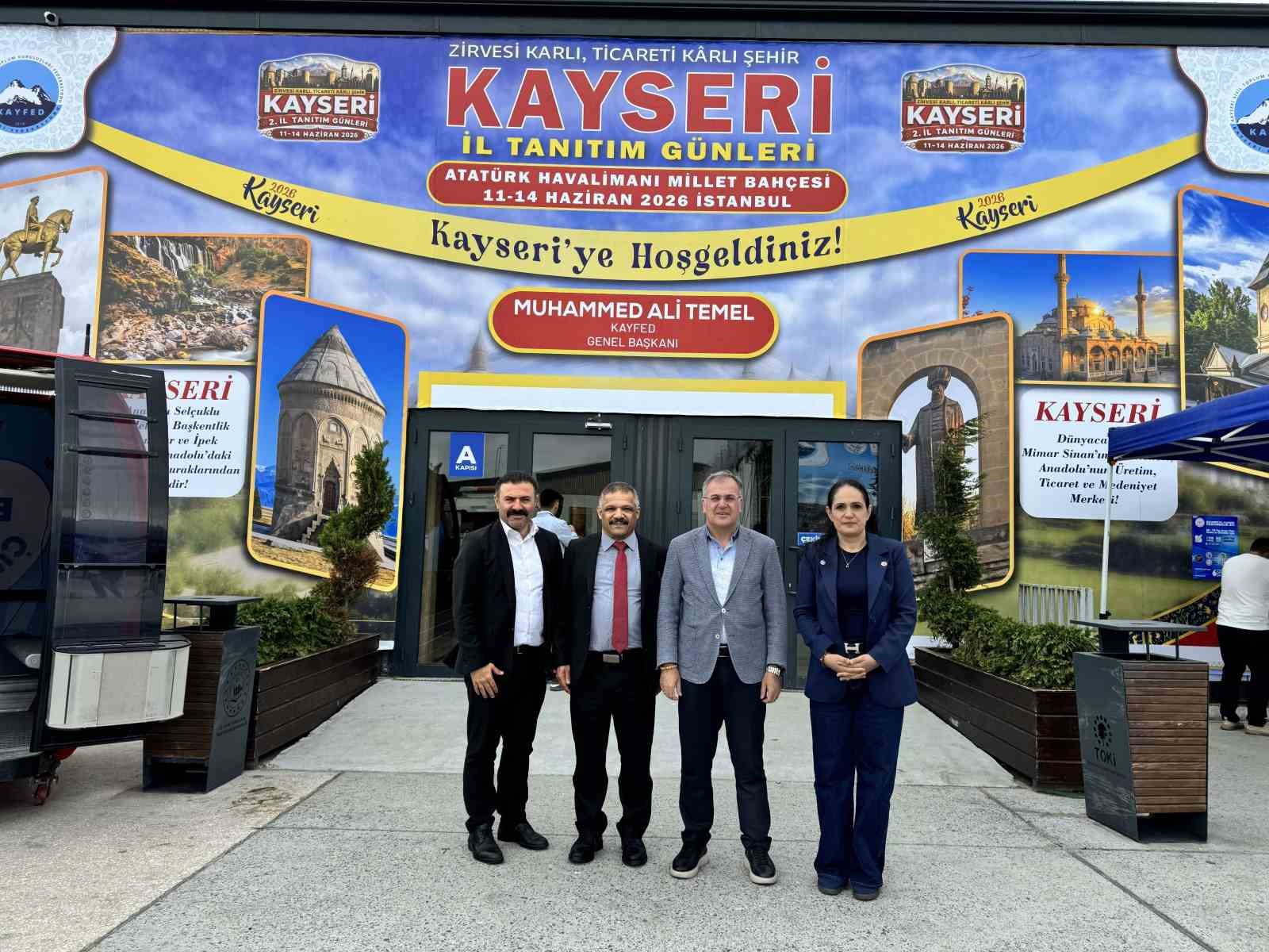 baskan-ozdogan-hacilar-imizin-degerlerine-istanbul-da-yogun-ilgi-gosterildi