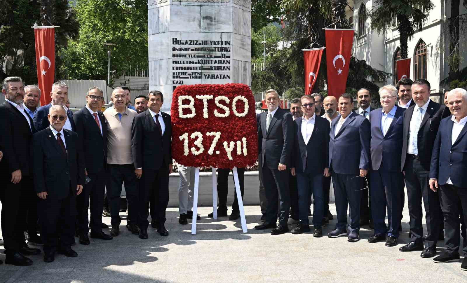 bursa-is-dunyasinin-cati-kurulusu-btso-137-yasinda