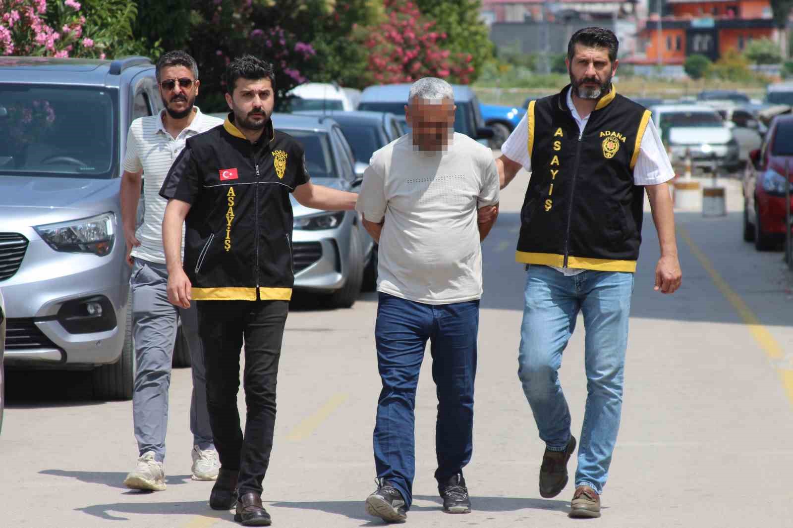 kardes-cinayetinin-nedeni-kira-geliri-cikti