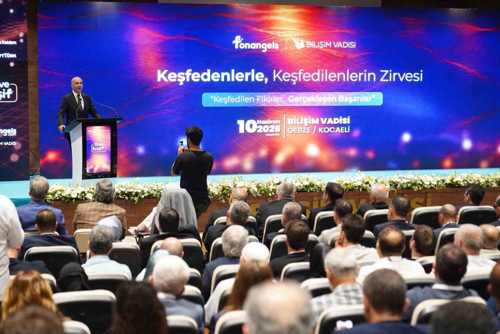 yatirim-ve-finans-ekosistemi-zirvede-bulustu