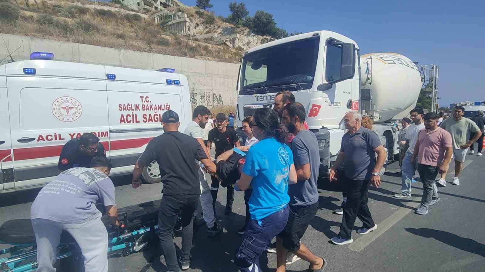 kusadasi-nda-beton-mikserinin-carptigi-yaya-hayatini-kaybetti