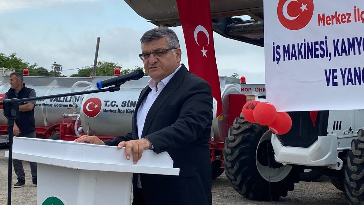 sinop-il-ozel-idaresi-envanteri-genisliyor