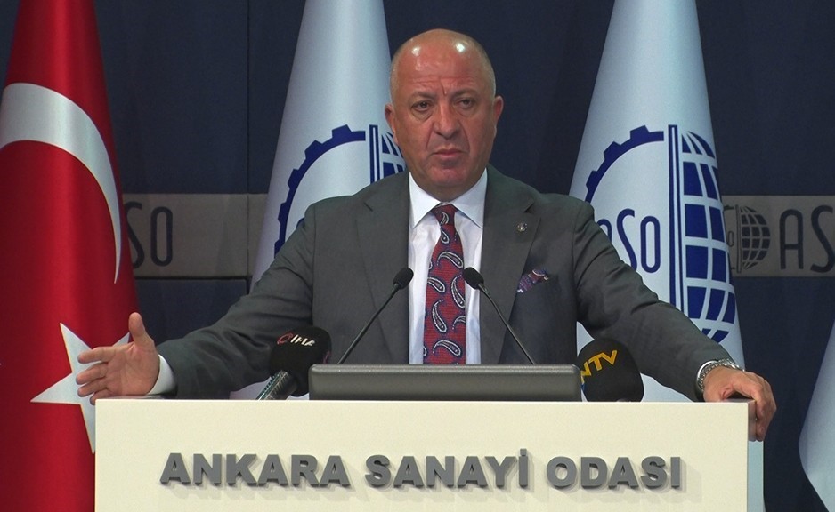 aso-baskani-ardic-hedefimiz-turk-sanayicisini-kuresel-nukleer-tedarik-zincirinde-kalici-bir-konuma-ulastirmaktir