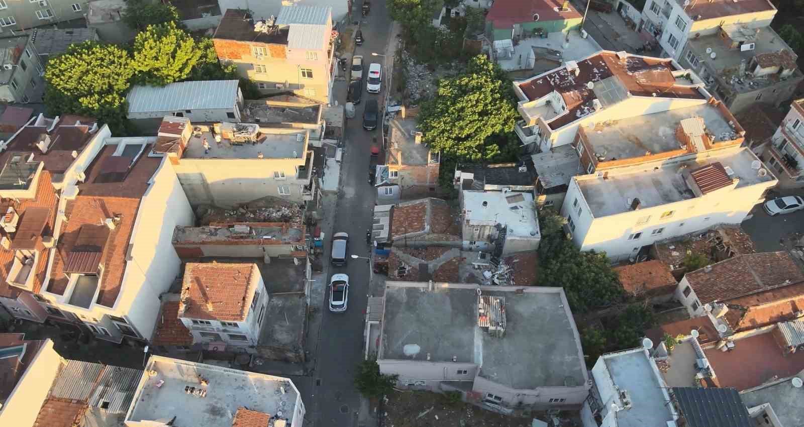 canakkale-de-organize-suc-orgutu-cokertildi-7-tutuklama