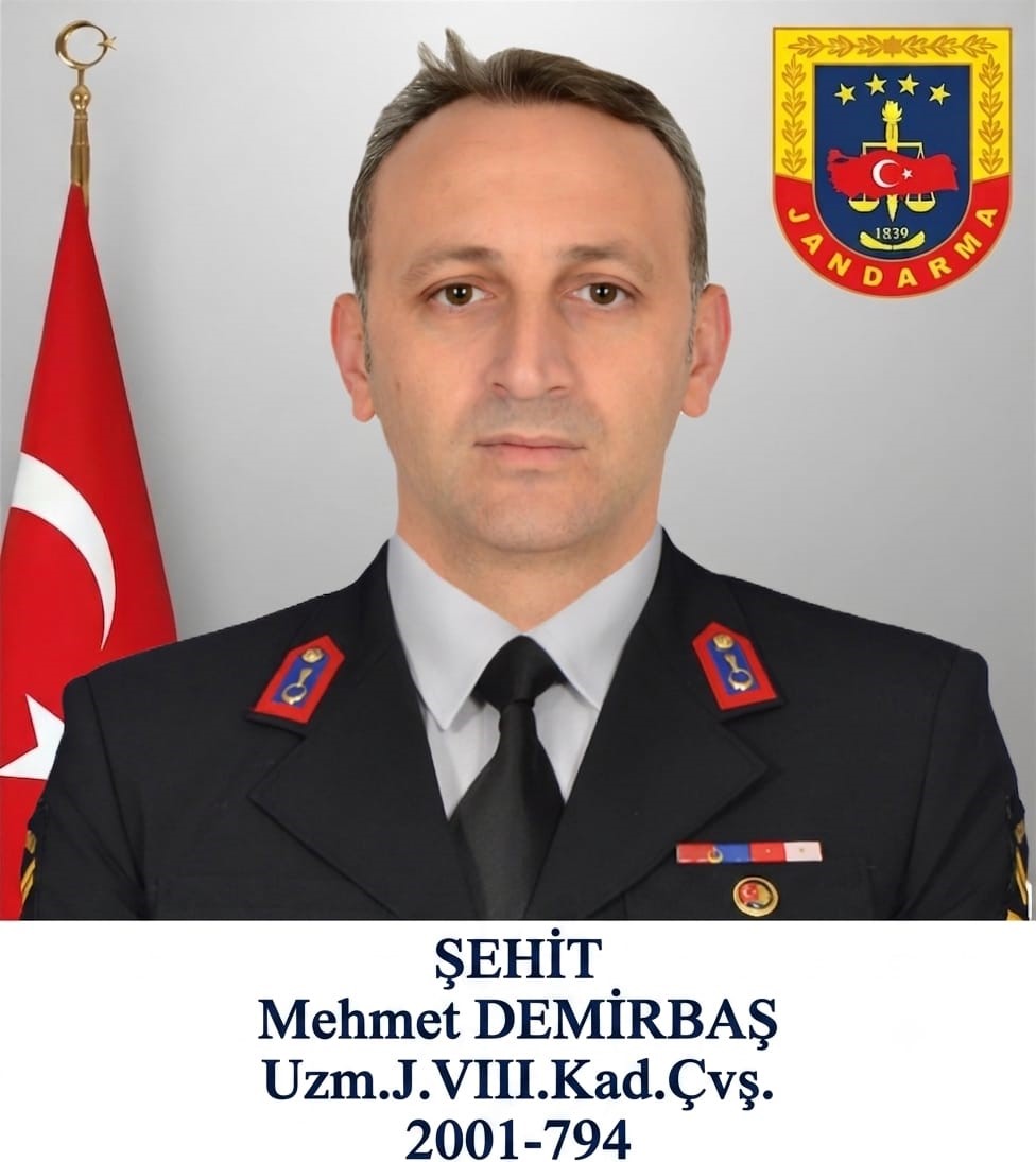 eskisehir-de-silahli-catisma-iki-kiz-babasi-jandarma-sehit-oldu