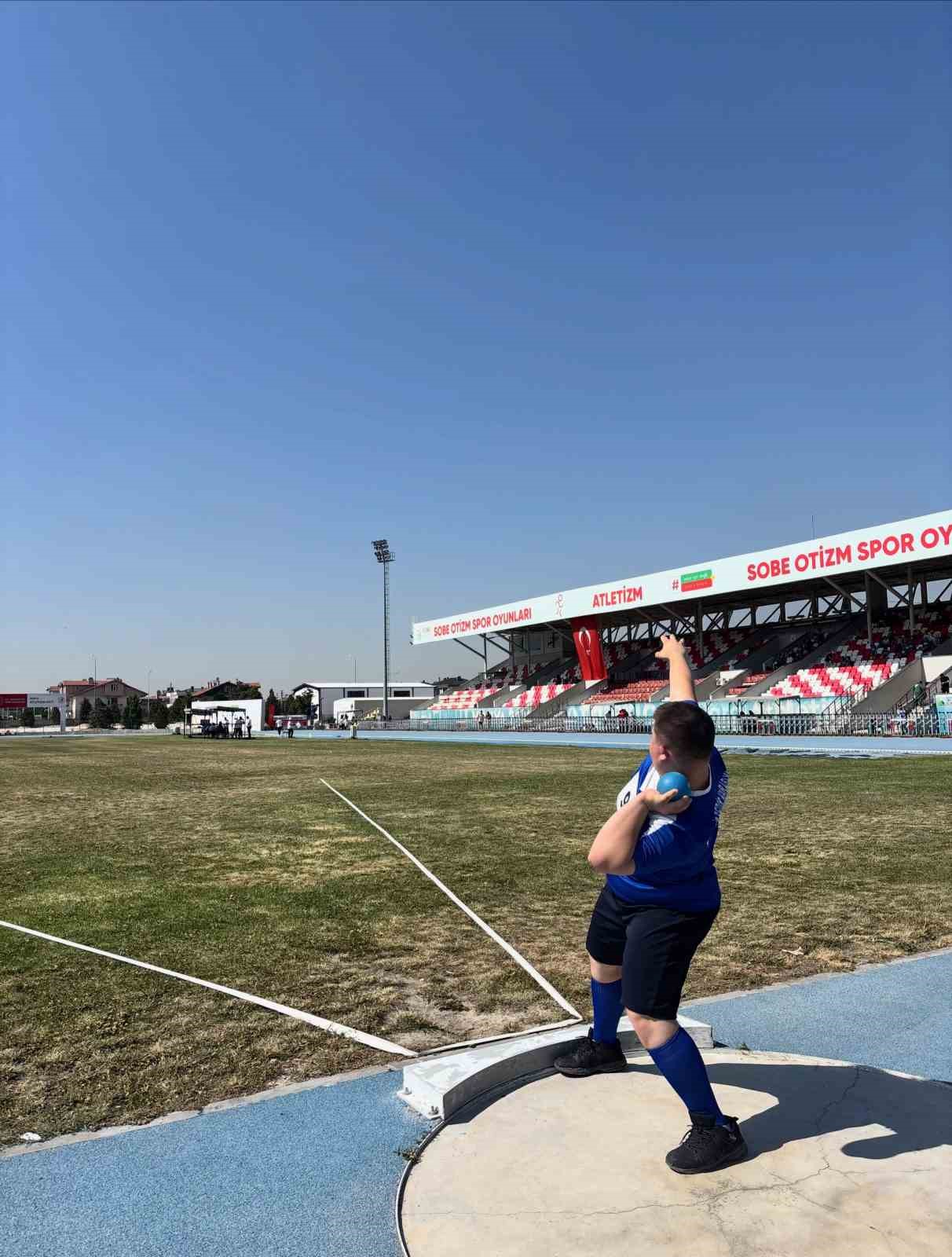 bandirmali-sporcu-mehmet-talat-ucar-turkiye-ikincisi-oldu
