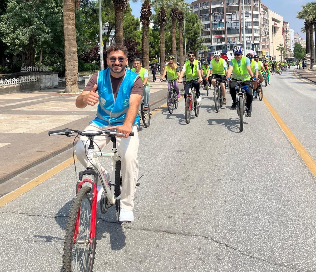 denizli-de-pedallar-saglikli-yasam-icin-cevrildi