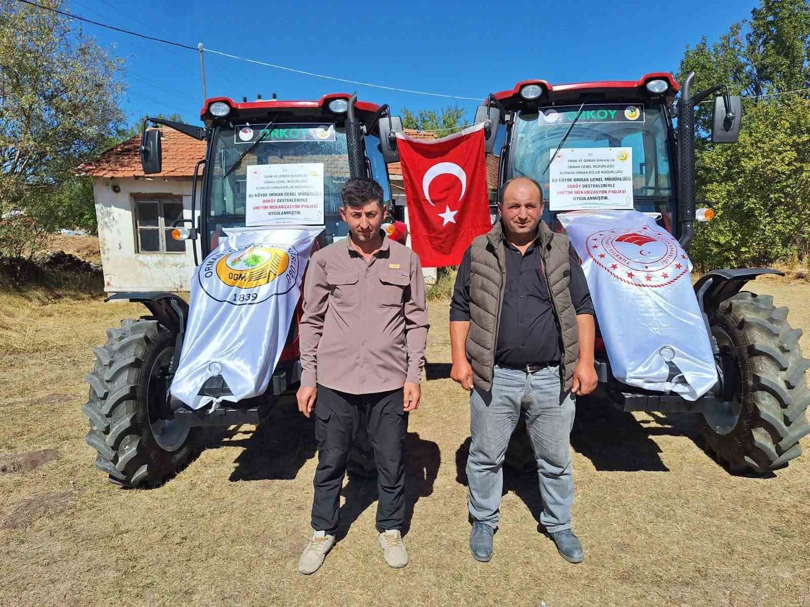 kutahya-da-orkoy-destekleriyle-116-haneye-73-5-milyon-liralik-katki