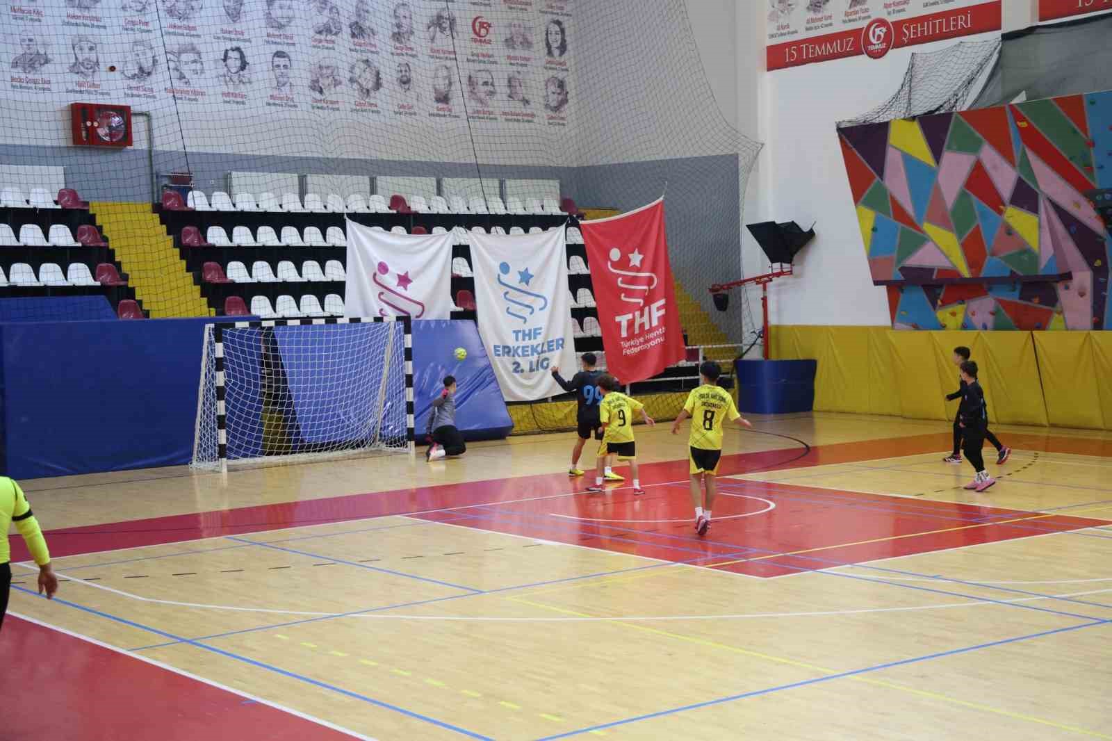 elazig-da-futsal-heyecani-sona-erdi