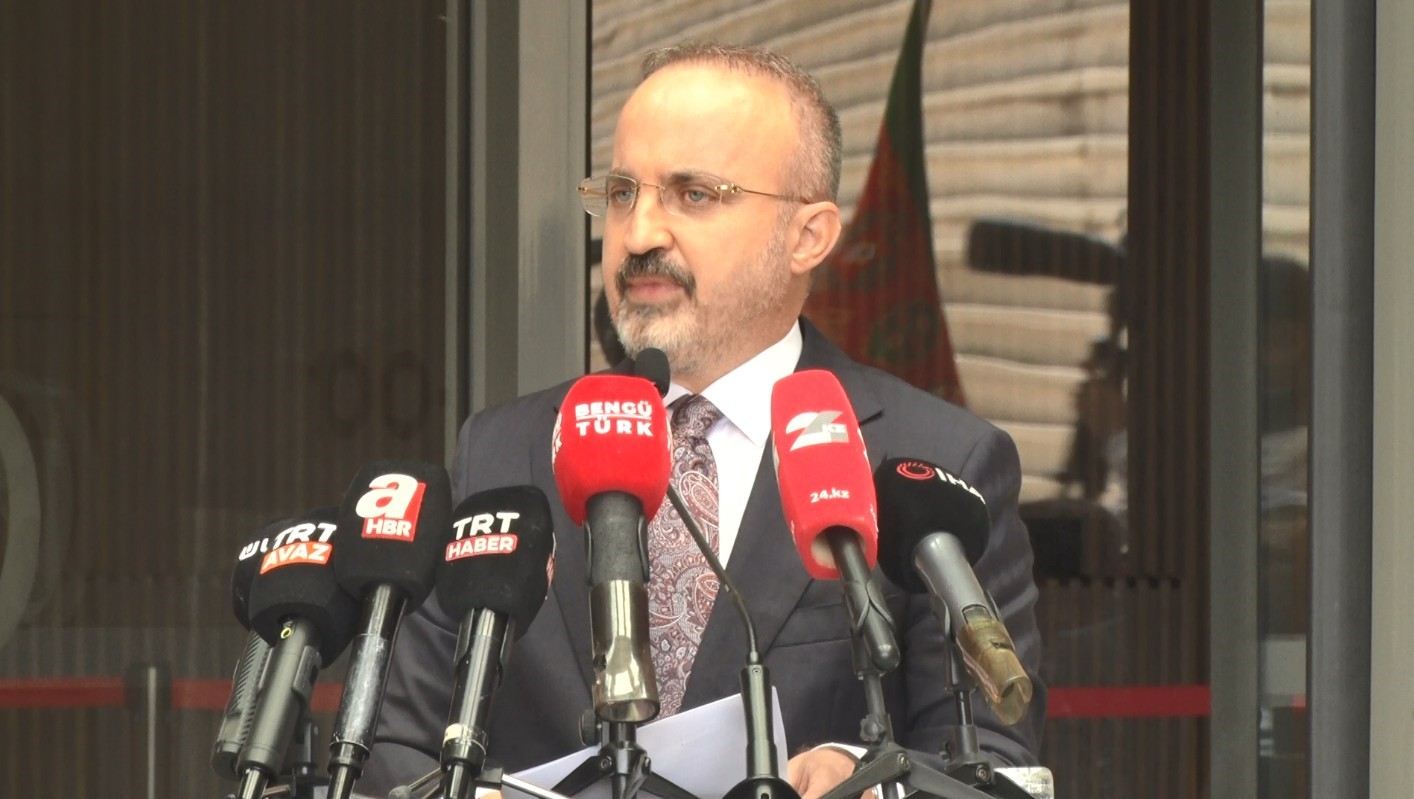 turk-dunyasinin-unutulan-acisi-repressiya-duzenlenen-sergi-ve-panel-ile-anildi