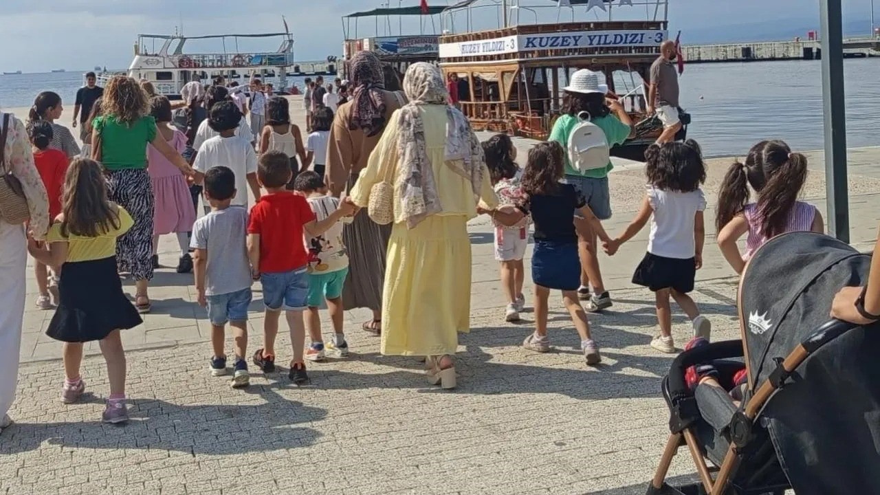 sinop-ta-devlet-korumasindaki-cocuklara-ozel-etkinlik