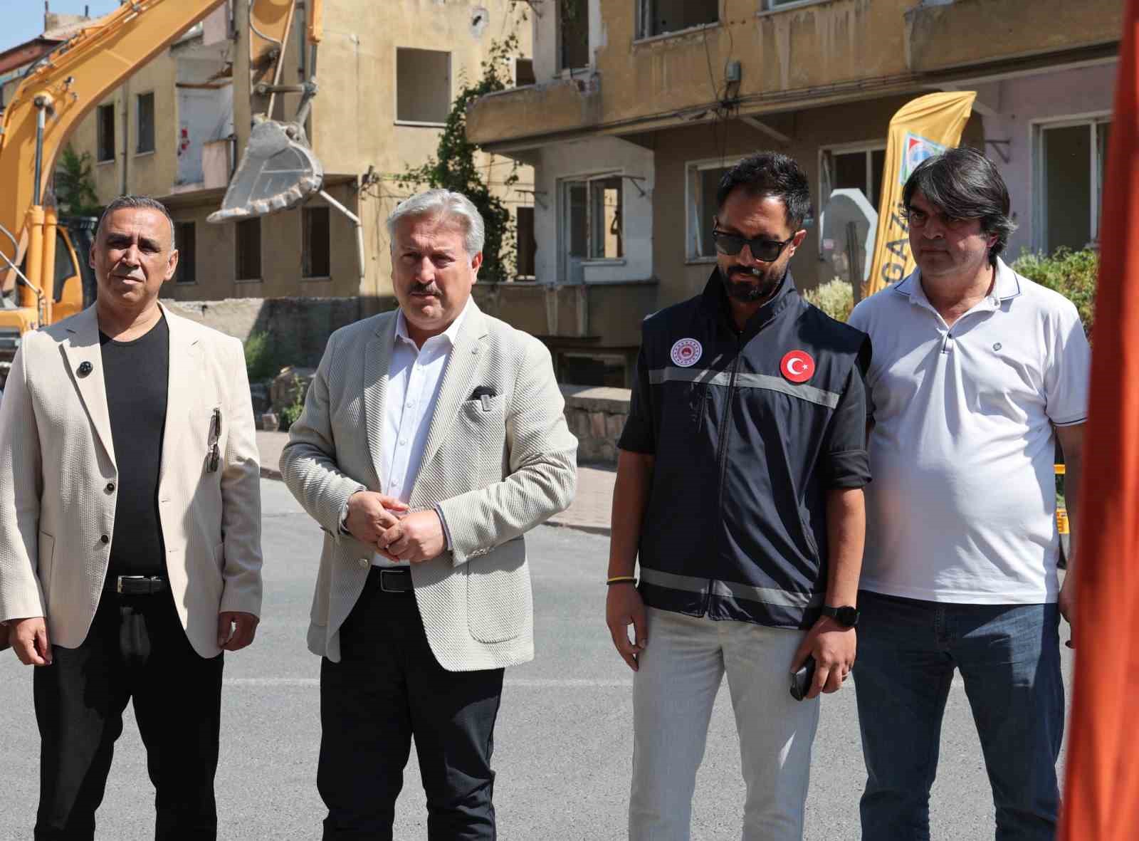 aydinlikevler-e-kentsel-donusum-hamlesi