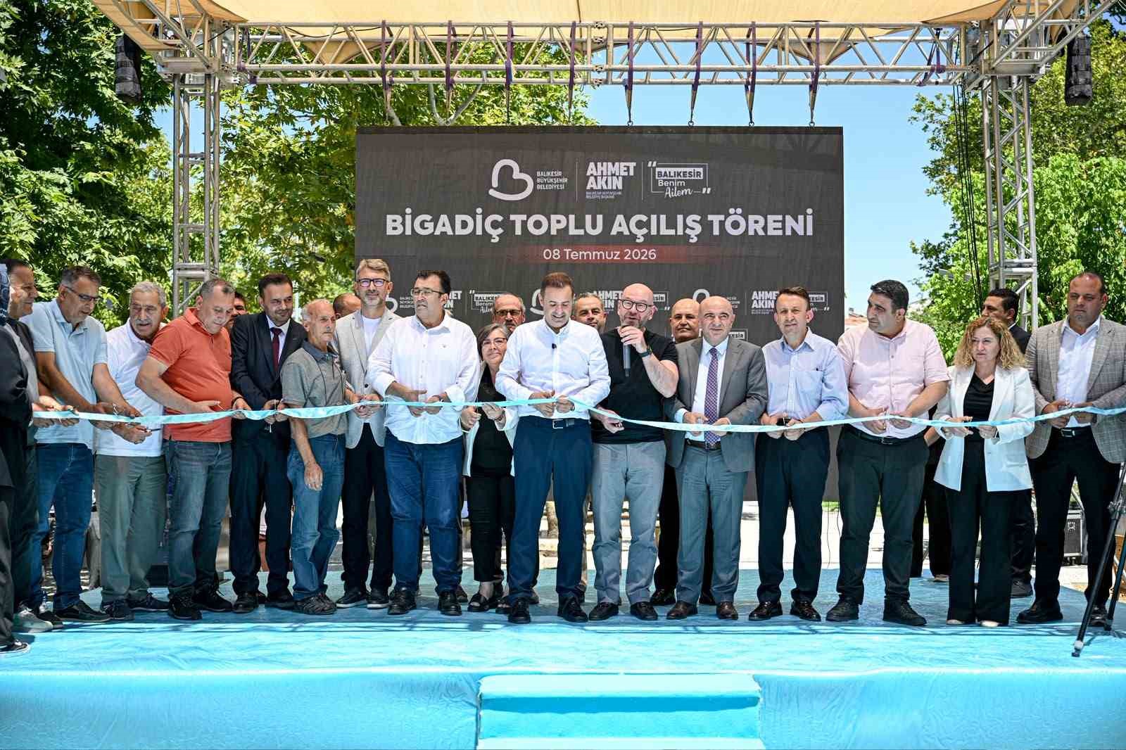 buyuksehirden-bigadic-e-kent-lokantasi-ve-emekliler-evi