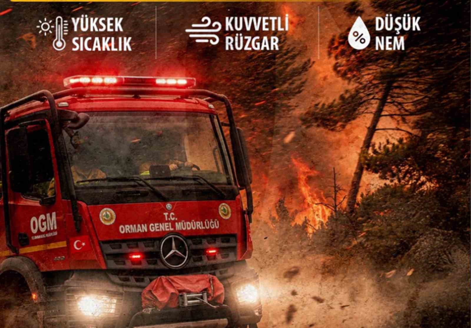 mugla-valiliginden-yesil-vatan-uyarisi