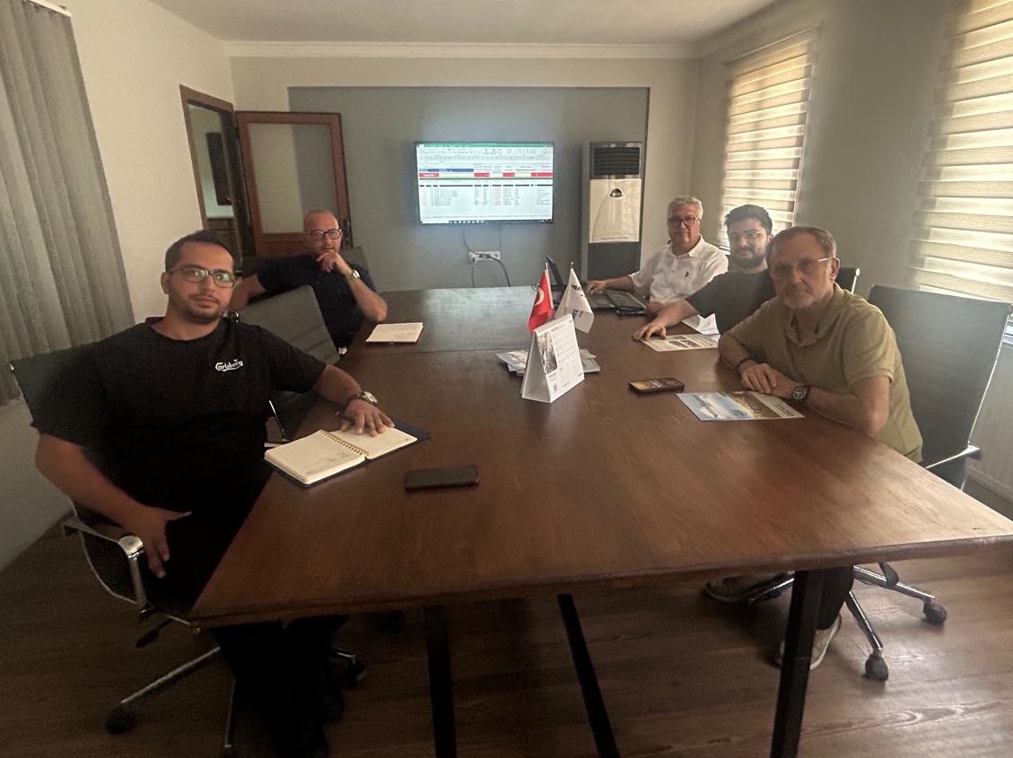 ayso-dan-uyelerine-yerinde-dis-ticaret-egitimi