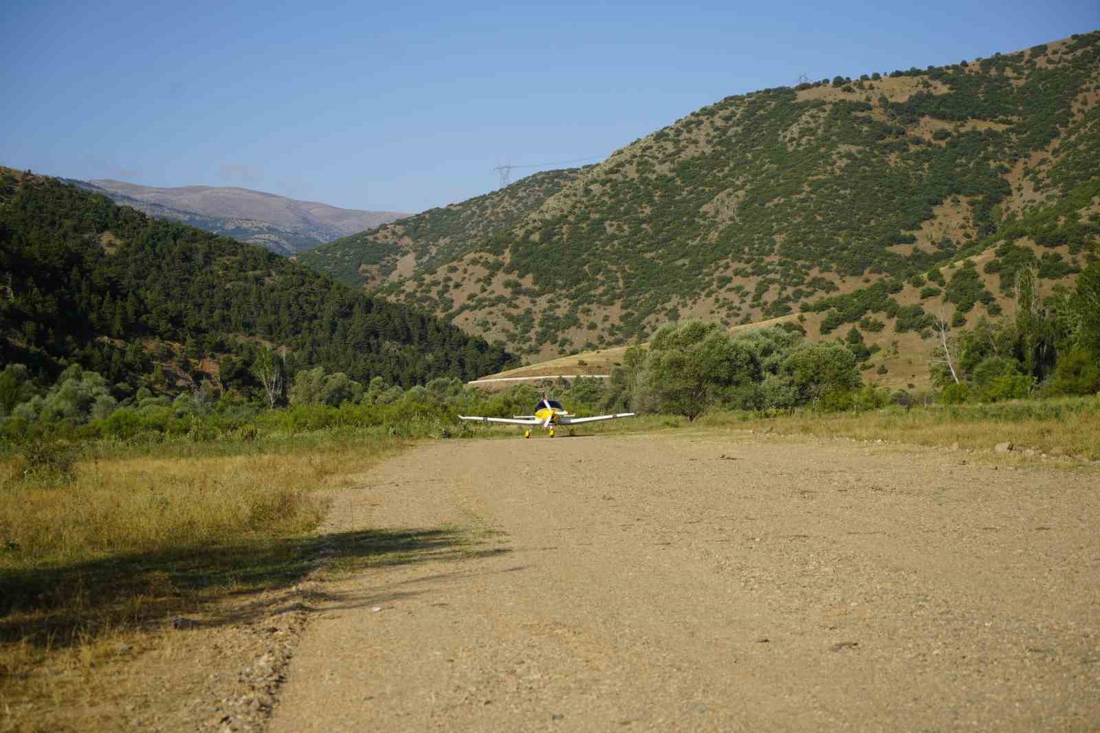 ucagi-ile-geldigi-koyunden-yine-ucagi-ile-ayrildi