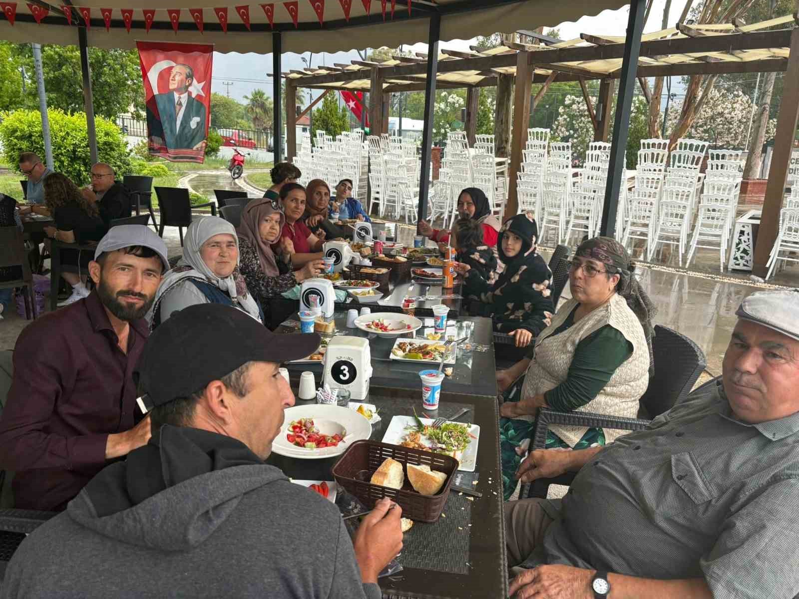 baskan-zencirci-den-engelli-bireylerin-ailelerine-moral-gezisi