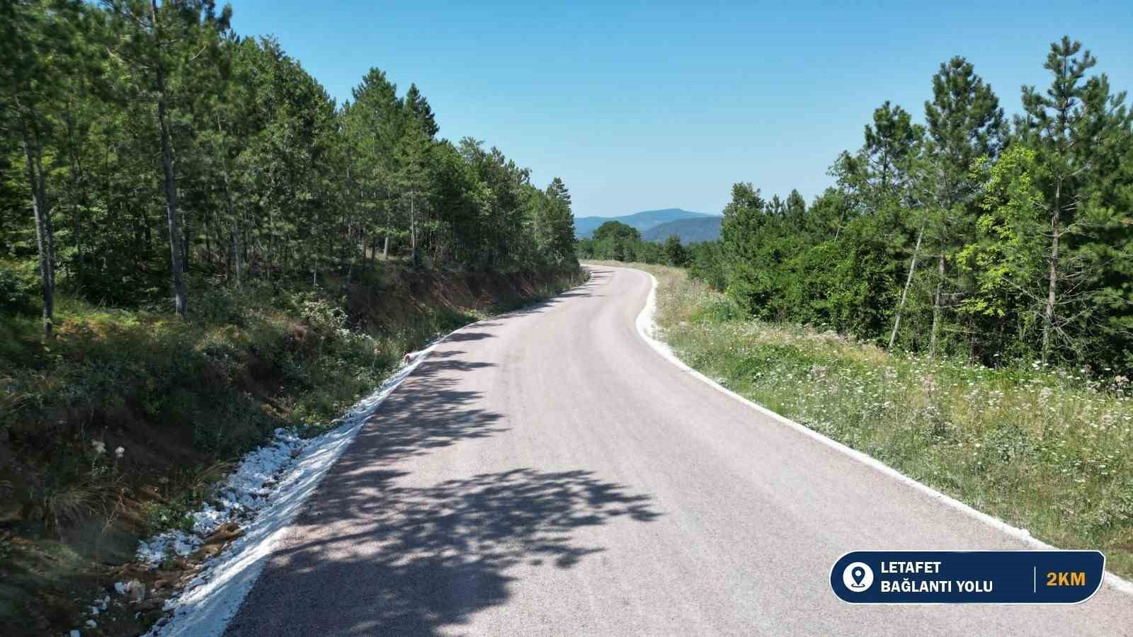 buyuksehir-mustafakemalpasa-da-yollari-yeniliyor