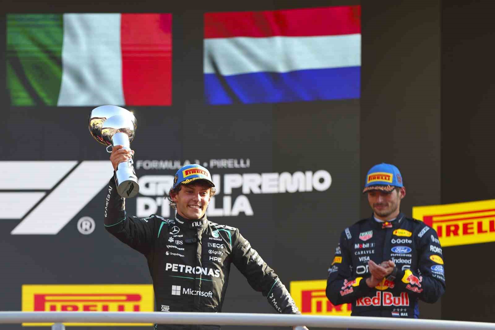 italya-grand-prix-sini-19-siradan-baslayan-kimi-antonelli-kazandi
