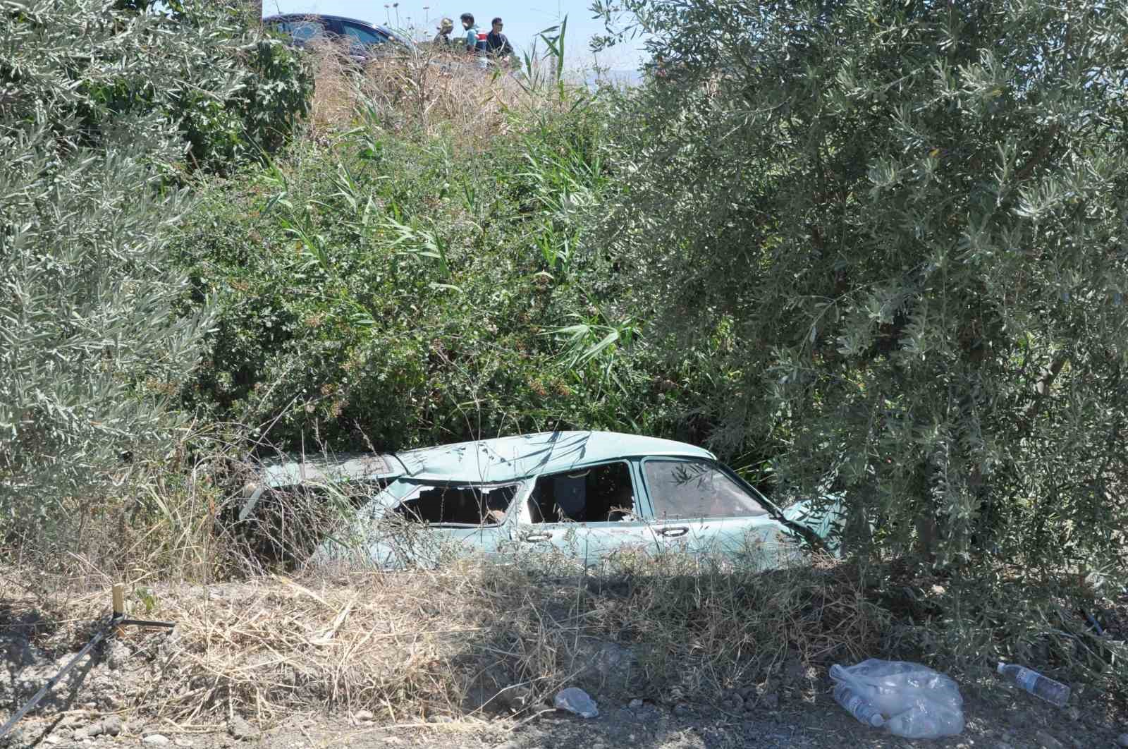manisa-da-kayip-olarak-aranan-yasli-adamin-kazada-oldugu-ortaya-cikti