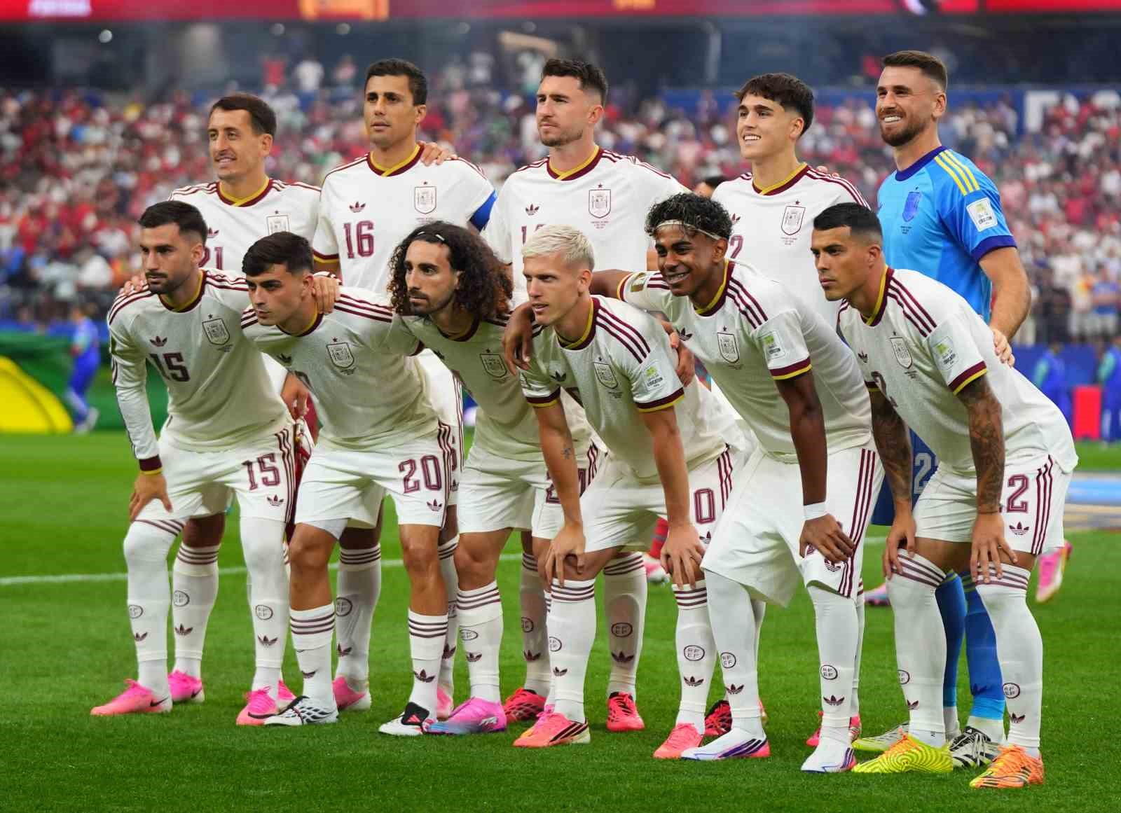 ispanya-ceyrek-finale-yukseldi
