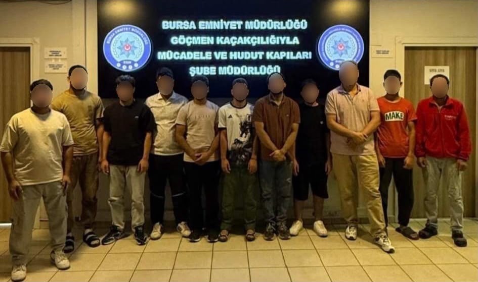 bursa-da-kacak-gocmen-operasyonu-11-kisi-yakalandi-1-supheli-gozaltinda