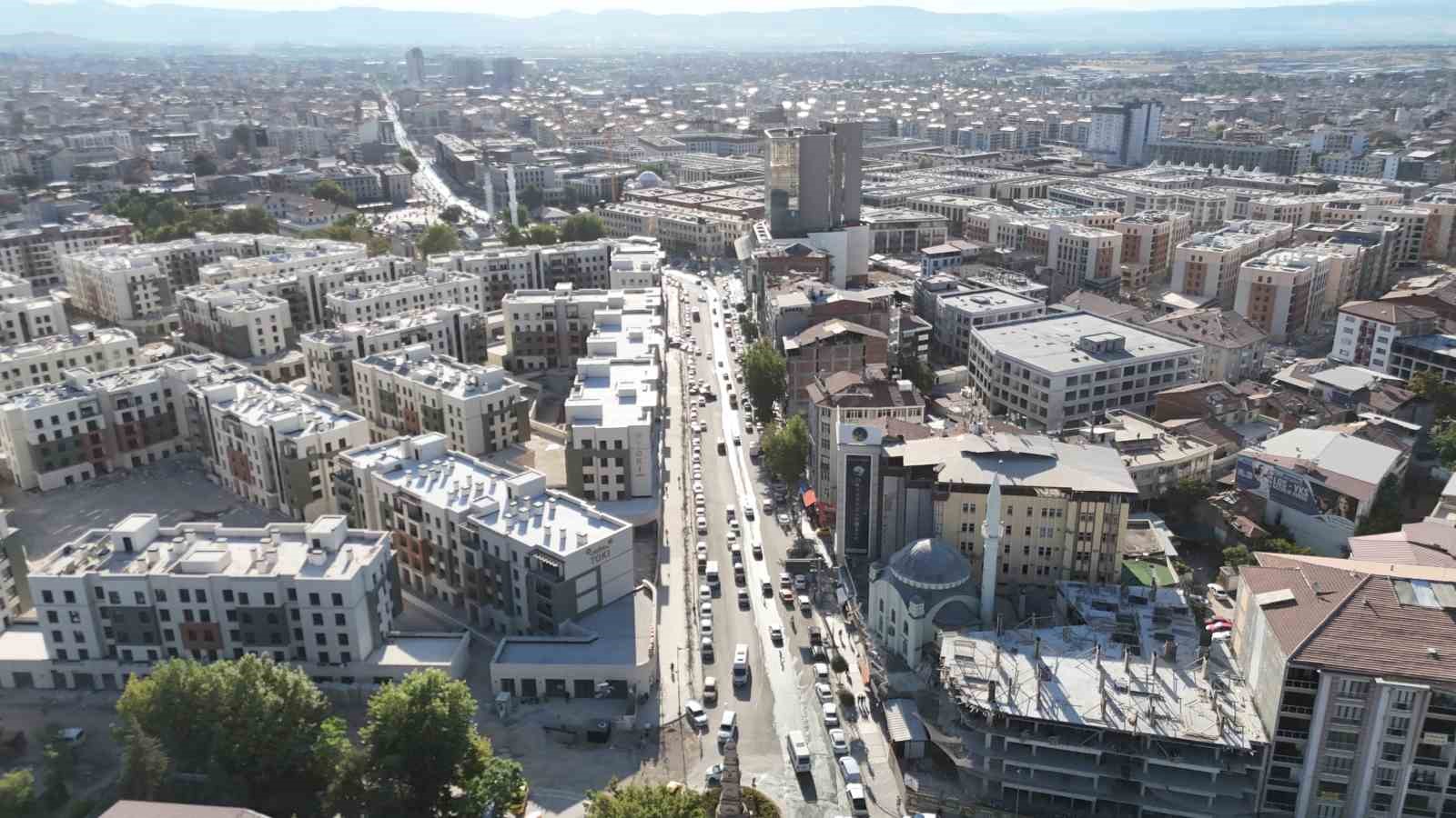 malatya-da-bakan-kurum-sevinci
