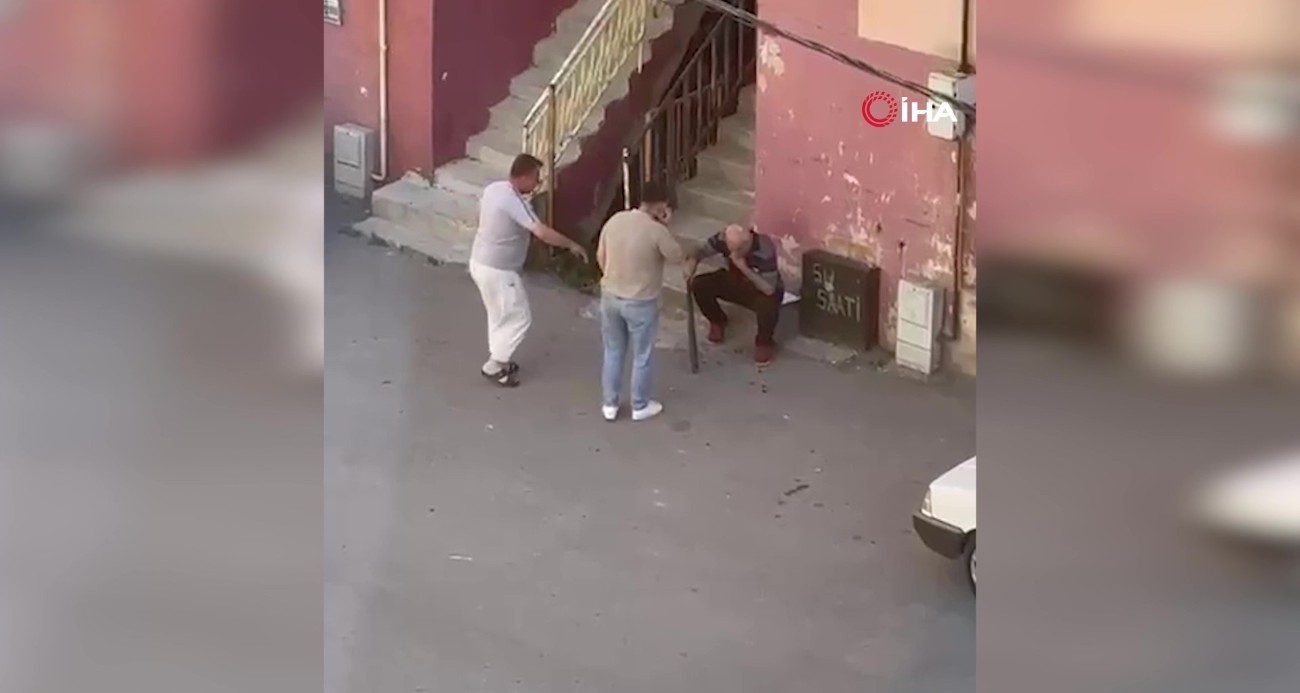 kartal-da-kiracisiyla-kavga-eden-ev-sahibinin-bicaklandigi-anlar-ortaya-cikti